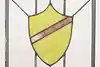 Thumbnail image 7