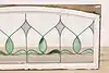 Thumbnail image 4