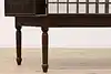 Thumbnail image 16