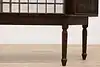 Thumbnail image 17