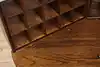 Thumbnail image 28