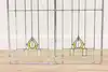Thumbnail image 3