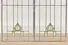 Thumbnail image 6
