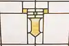 Thumbnail image 11