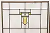 Thumbnail image 2