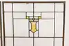 Thumbnail image 3