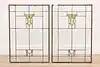 Thumbnail image 6