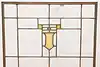 Thumbnail image 7