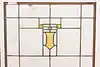 Thumbnail image 8