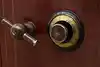 Thumbnail image 10