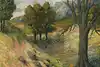 Thumbnail image 1