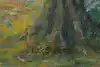 Thumbnail image 10