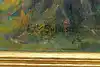 Thumbnail image 11