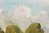 Thumbnail image 12