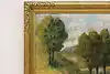 Thumbnail image 3
