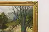 Thumbnail image 4