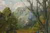 Thumbnail image 7