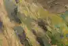 Thumbnail image 9