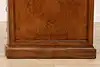 Thumbnail image 12
