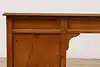 Thumbnail image 15