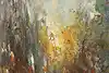 Thumbnail image 10