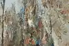 Thumbnail image 11