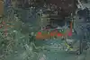 Thumbnail image 14