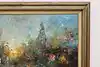Thumbnail image 4