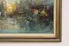 Thumbnail image 6