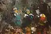 Thumbnail image 7
