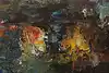 Thumbnail image 9