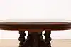 Thumbnail image 11