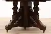 Thumbnail image 12