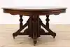 Thumbnail image 17