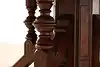 Thumbnail image 19