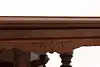 Thumbnail image 20