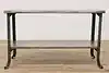 Thumbnail image 9