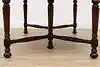 Thumbnail image 13