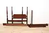 Thumbnail image 21