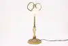 Thumbnail image 5