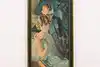 Thumbnail image 1