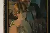 Thumbnail image 7