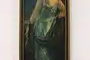 Thumbnail image 4