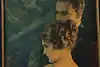 Thumbnail image 6