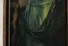 Thumbnail image 7