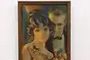 Thumbnail image 3
