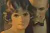 Thumbnail image 6