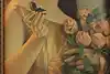 Thumbnail image 7