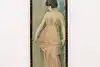 Thumbnail image 1