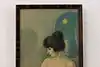 Thumbnail image 3